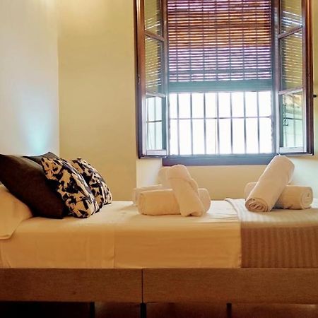 Apartamento Familiar Juramento 科爾多瓦 外观 照片